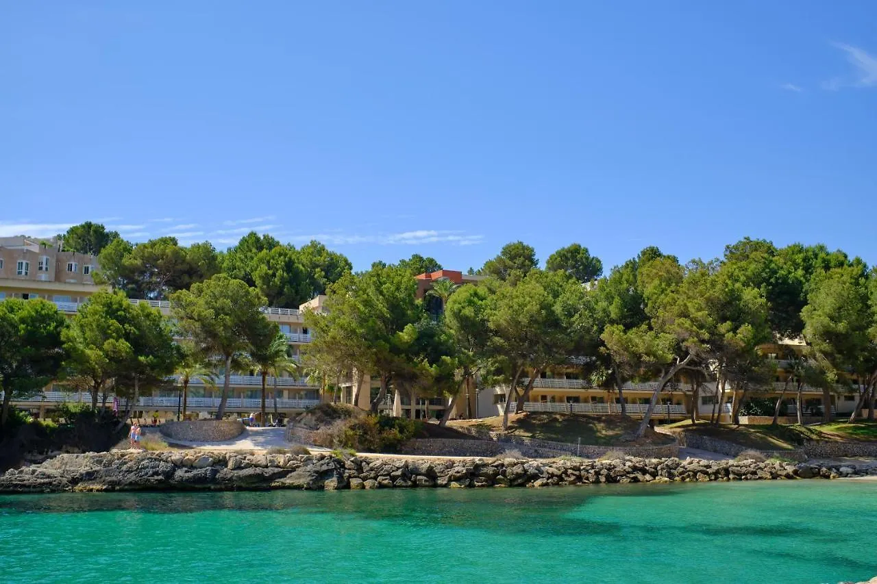 ****  Occidental Cala Vinas Hotel Cala Vinas  Spain