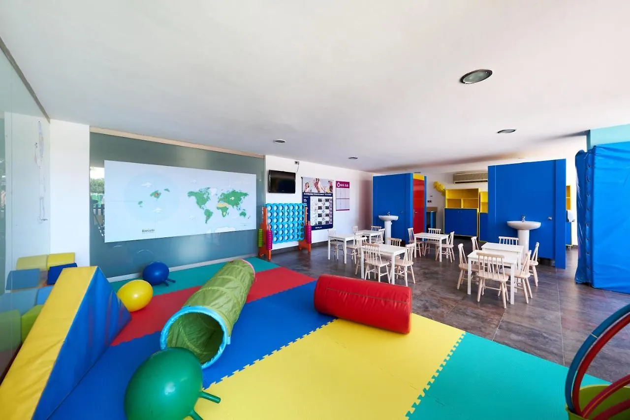 ****  Occidental Cala Vinas Hotel Cala Vinas  Spain