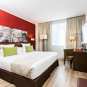 hcc-open.topbarcelonahotels.com/