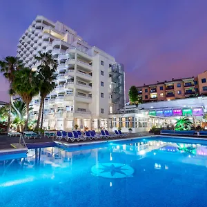 panoramica-garden.in-canary-islands.com/