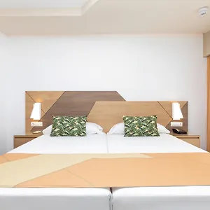clubhotel-riu-buena-vista.in-canary-islands.com/