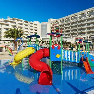 hipotels-coma-gran.allmallorcahotels.com/