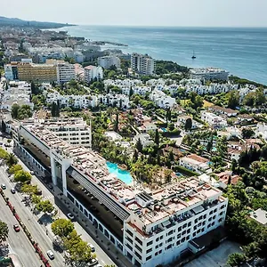 https://apartamentos-guadalpin-suites.es-andalucia.com