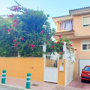 Luminoso Spanje