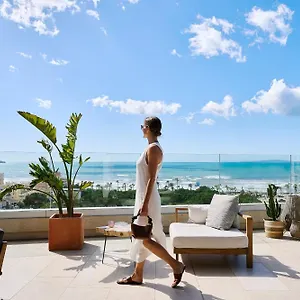 Iberostar Selection Llaut Palma- Adults Only Плайя де Пальма