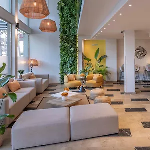serhs-del-port-hotel.topbarcelonahotels.com/