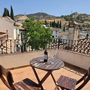 https://el-balcon-del-albaicin.es-andalucia.com