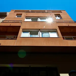 fabrika-loft-serrallo.catalonia-hotels.com/