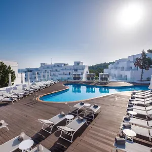 Barceló - Adults Only Hotel