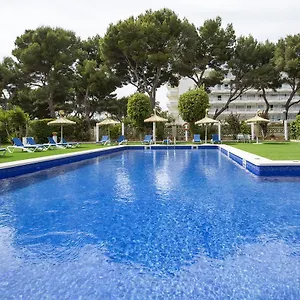 3* Otel Foners (adults Only)