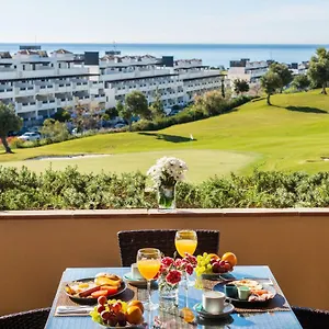 tryp-estepona-valle-romano.1costadelsol.com/