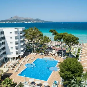 Grupotel Principes & Apartmanhotel