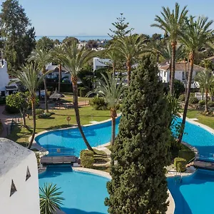 aldea-blanca-puerto-banus.es-andalucia.com/