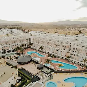 Turisticos Marina Rey Spanje