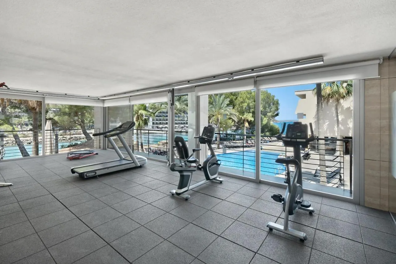 ****  Occidental Cala Vinas Hotel Cala Vinas  Spain