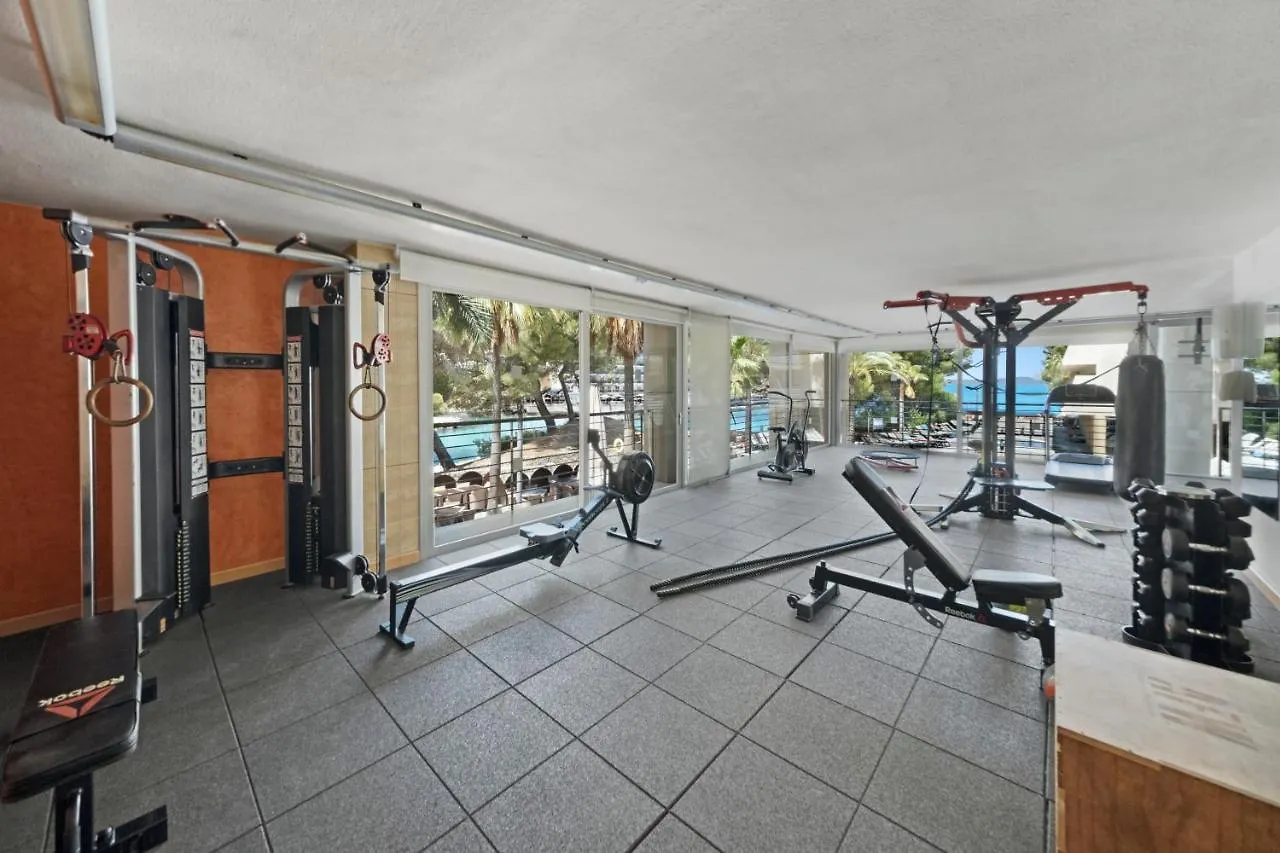 ****  Occidental Cala Vinas Hotel Cala Vinas  Spain